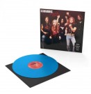 Scorpions – Virgin Killer (2023) Sky Blue Vinyl edition thumbnail