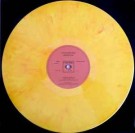 The Gary Moore Band – Grinding Stone (LTD) 2023 thumbnail