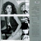 Gloria Estefan – Cuts Both Ways  thumbnail