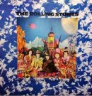 The Rolling Stones – Their Satanic Majesties Request thumbnail