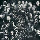 Rose Tattoo – Outlaws (2xlp) LTD 2020 thumbnail