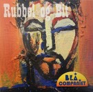 Blåcompaniet – Rubbel Og Bit  thumbnail