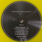 Kraftwerk – Radio-Aktivität (2020) thumbnail