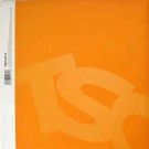 The Style Council – The Cost Of Loving (1987) 2 x LPs thumbnail