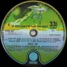 Status Quo – If You Can't Stand The Heat... (UK78) thumbnail