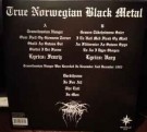 Darkthrone – Transilvanian Hunger (ltd)  thumbnail