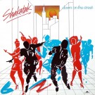Shakatak – Down On The Street thumbnail