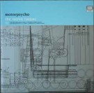 Motorpsycho – The Nerve Tattoo (10