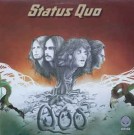 Status Quo – Quo (uk74) thumbnail