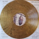 Blackberry Smoke – Be Right Here (LTD) thumbnail