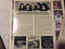 Supertramp ‎– Supertramp (US77) thumbnail