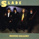 Slade – Rogues Gallery (EU85) thumbnail