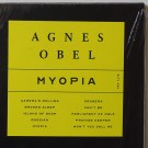 Agnes Obel – Myopia (2020) thumbnail