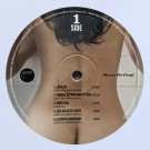 Louis XIV – The Best Little Secrets Are Kept (ltd white vinyl) 2021 thumbnail