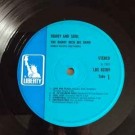 Buddy Rich Big Band – Buddy & Soul (UK69) thumbnail