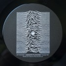 Joy Division ‎– Unknown Pleasures (2015) thumbnail