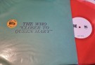 The Who – Closer To Queen Mary (HOL70s) thumbnail
