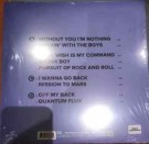 Ace Frehley – Spaceman (2xlp) 2023 