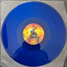 Manowar – The Triumph Of Steel (2xlp) LTD thumbnail
