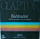 Eric Clapton – Backtrackin' (22 Tracks Spanning The Career Of A Rock Legend) (Ger84) thumbnail