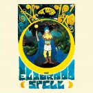 Kryptograf – The Eldorado Spell (LTD white) 2022 thumbnail
