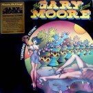 The Gary Moore Band – Grinding Stone (LTD) 2023 thumbnail