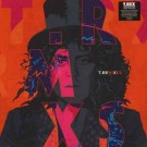 T. Rex ‎– Remixes (3xlp) 2017 thumbnail