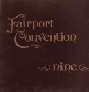 Fairport Convention – Nine (1973) thumbnail