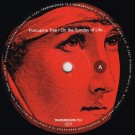 Porcupine Tree ‎– On The Sunday Of Life (2xlp) 2022 thumbnail