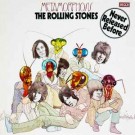 The Rolling Stones – Metamorphosis thumbnail