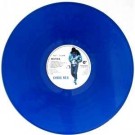 Chris Rea – Deltics (SCA79) 