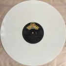 James Brown – I'm Real (LTD) 1988 thumbnail