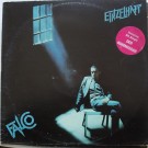Falco – Einzelhaft (SCA82) thumbnail