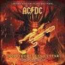 AC/DC ‎– ...And There Was Guitar! (2016) LTD thumbnail