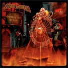 Helloween - Gambling With The Devil (2xlp) 2023 Ltd thumbnail