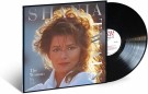 Shania Twain – The Woman In Me (2020) thumbnail
