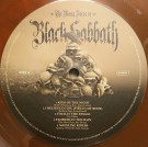The Many Faces Of Black Sabbath (A Journey Through The Inner World Of Black Sabbath) 2019 thumbnail