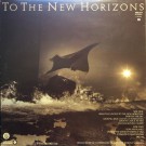 Johnny Warman – From The Jungle To The New Horizons (Sca82) thumbnail