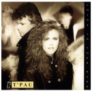 T´Pau – China In Your Hand (1987) thumbnail