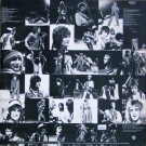 Faces – Snakes And Ladders / The Best Of Faces (UK76) thumbnail