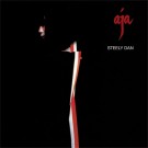 Steely Dan – Aja (2023) thumbnail