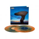 THUNDER All The Right Noises (ltd) 2xlp thumbnail