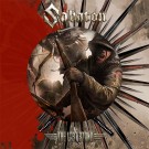Sabaton - The Last Stand (2xLP) LTD thumbnail