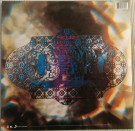 Jimi Hendrix – Rainbow Bridge - Original Motion Picture Sound Track thumbnail