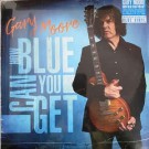 Gary Moore ‎– How Blue Can You Get (LTD) thumbnail