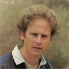 Garfunkel – Angel Clare (80s) thumbnail