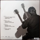 GARY MOORE - CLOSE AS YOU GET (2xlp) 2020 thumbnail