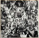 Dio – Holy Diver (2021) thumbnail