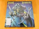 Nazareth ‎– No Mean City (ltd) thumbnail