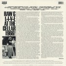 The Shadows Of Knight ‎– Live 1966 (2015) thumbnail